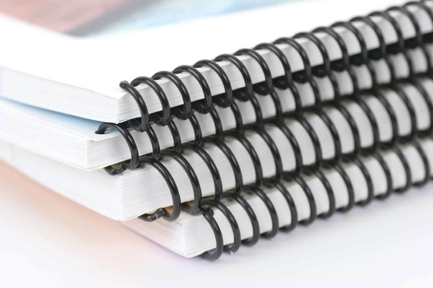 Secrétariat Juridique