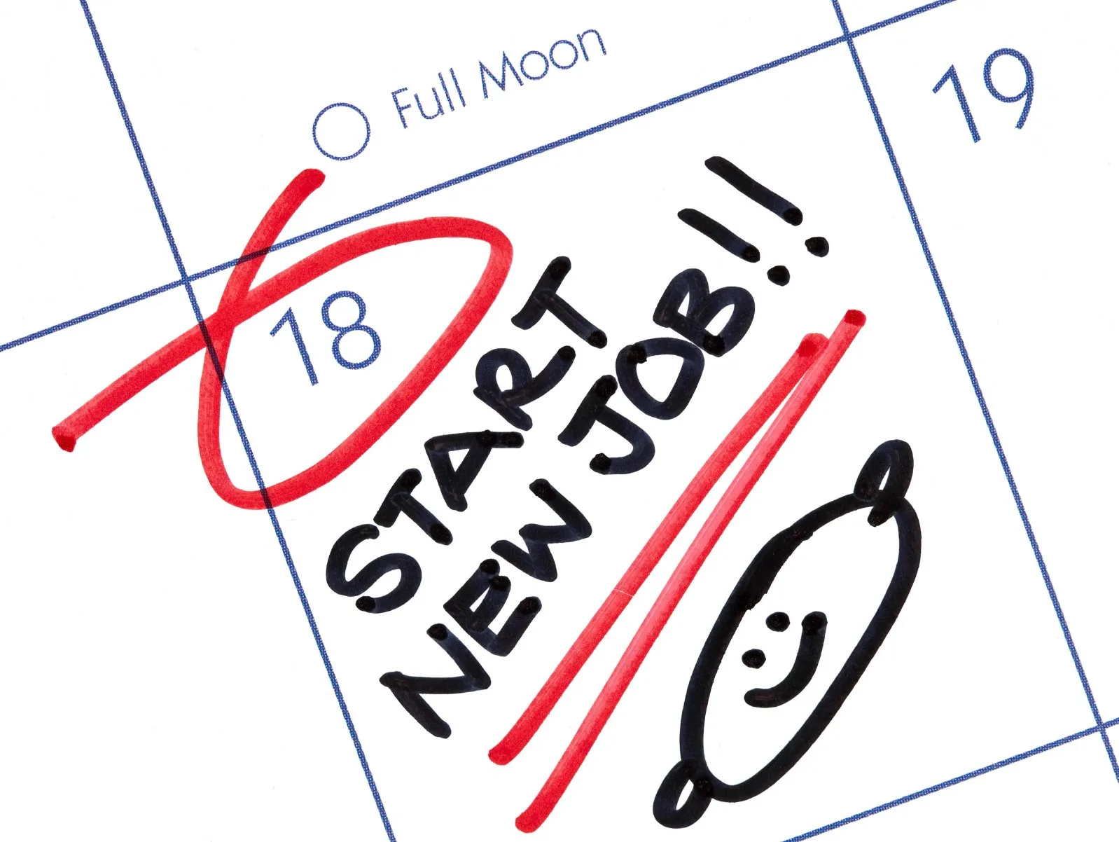 Création d'entreprise