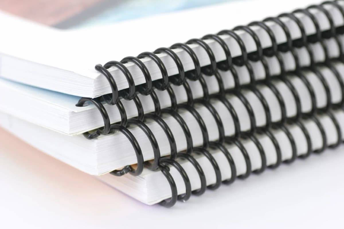 Secrétariat Juridique