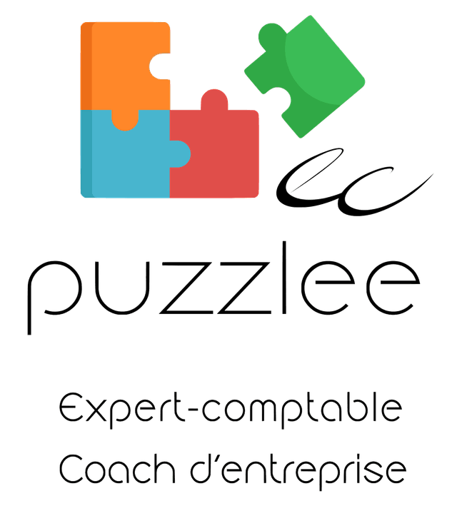 PUZZLEE — Expert-comptable & Coach d'entreprise